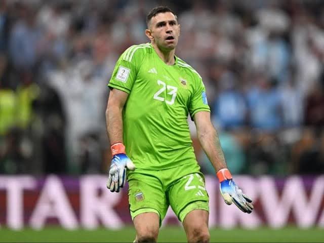 Baile del Dibu (2022)
